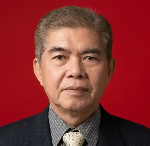 Drs. Suherfi, Ak., MM., CA., CPA.