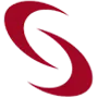 Logo KAP Suherfi & Abadi (SACPA)